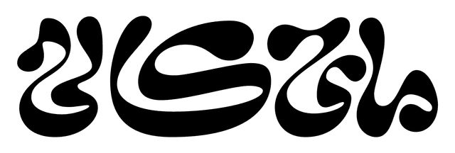 MyKali logo